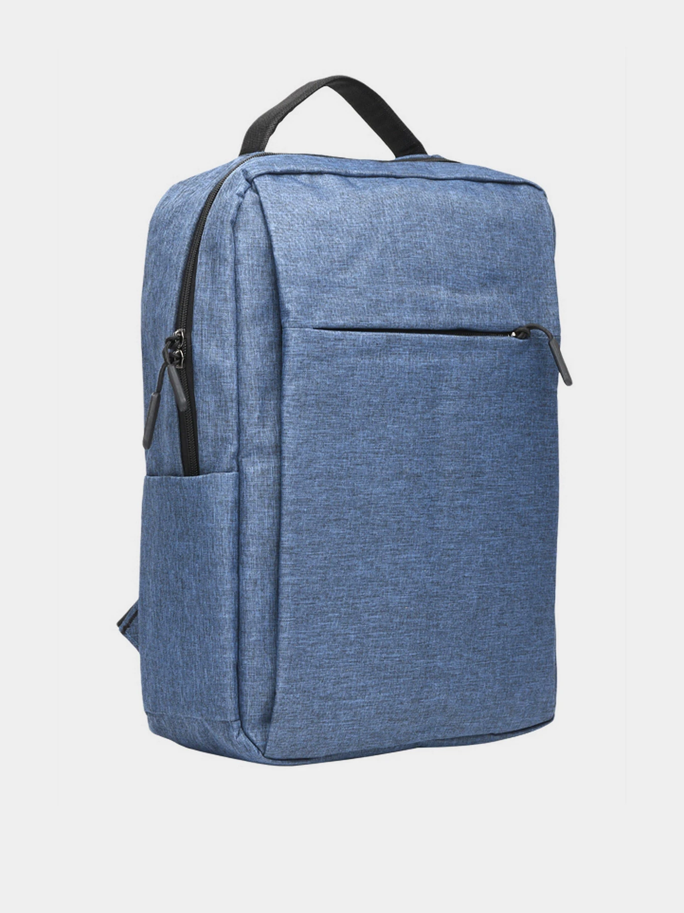 Рюкзаки Monsen модель C1638-blue Фото