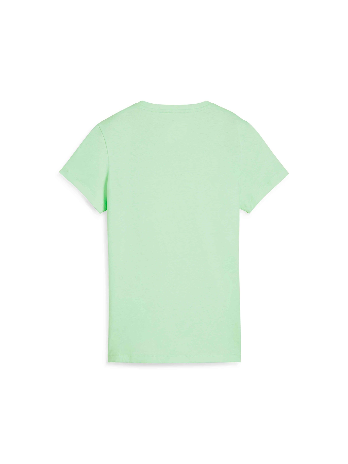 Футболки и поло PUMA Better Essentials Tee модель 675986 Футболки и поло PUMA Better Essentials Tee модель 675986 Фото