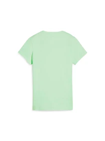Футболки и поло PUMA Better Essentials Tee модель 675986 Фото