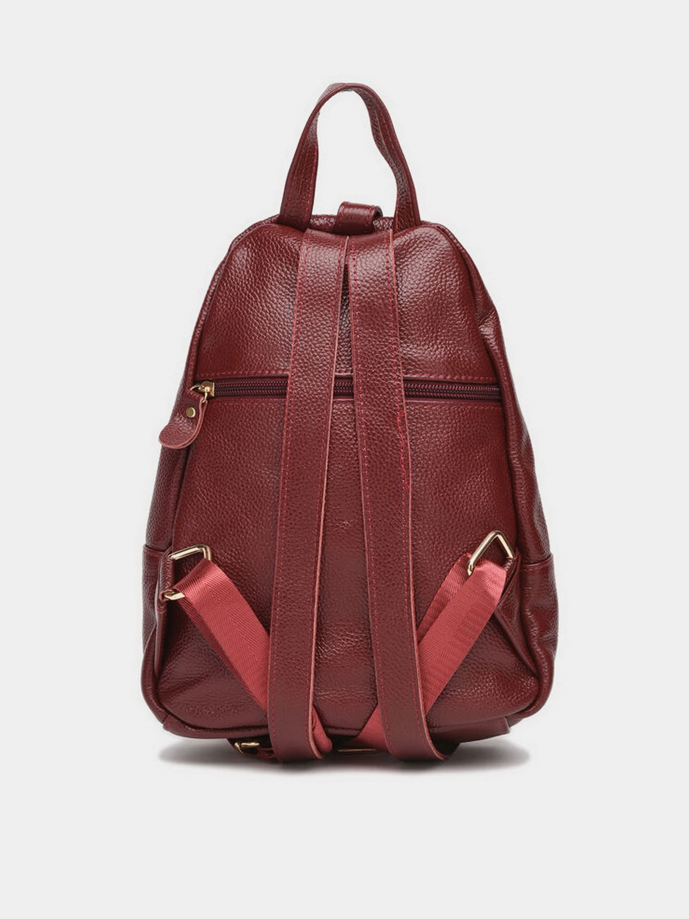 Рюкзаки Keizer модель K1315b-bordo Фото