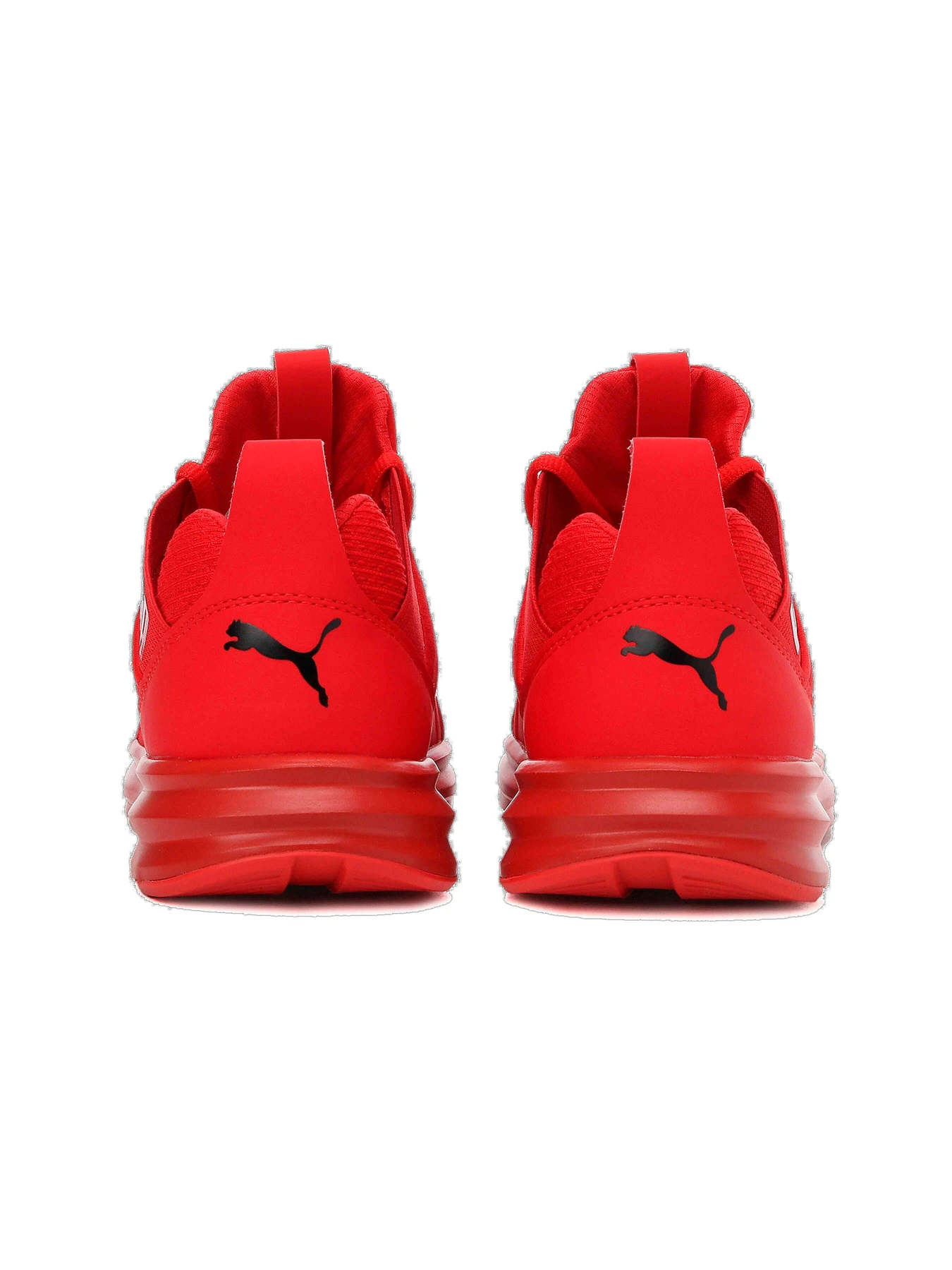 Кросівки PUMA Enzo Jr модель 190189 Кросівки PUMA Enzo Jr модель 190189 Фото
