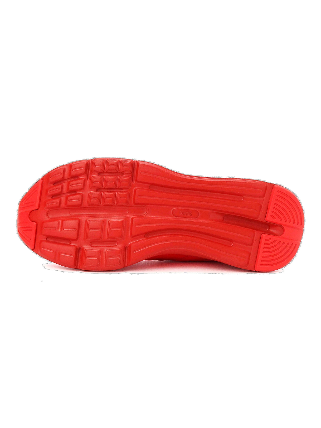 Кросівки PUMA Enzo Jr модель 190189 Кросівки PUMA Enzo Jr модель 190189 Фото
