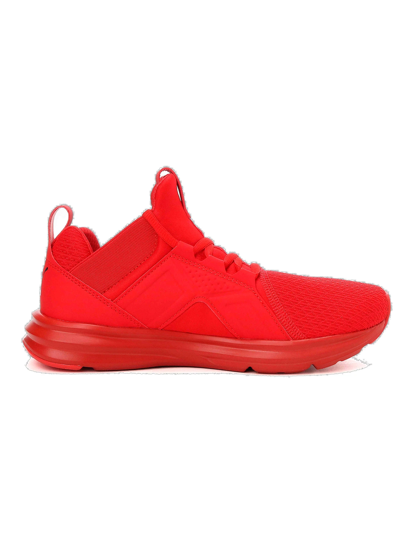 Кросівки PUMA Enzo Jr модель 190189 Кросівки PUMA Enzo Jr модель 190189 Фото