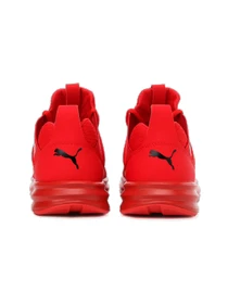 Кросівки PUMA Enzo Jr модель 190189 Фото