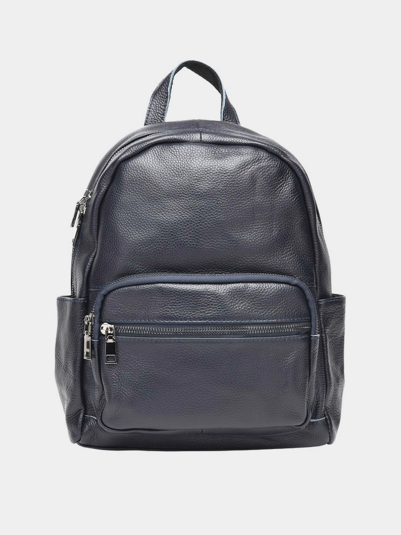 Рюкзаки Keizer модель k110086bl-blue Фото