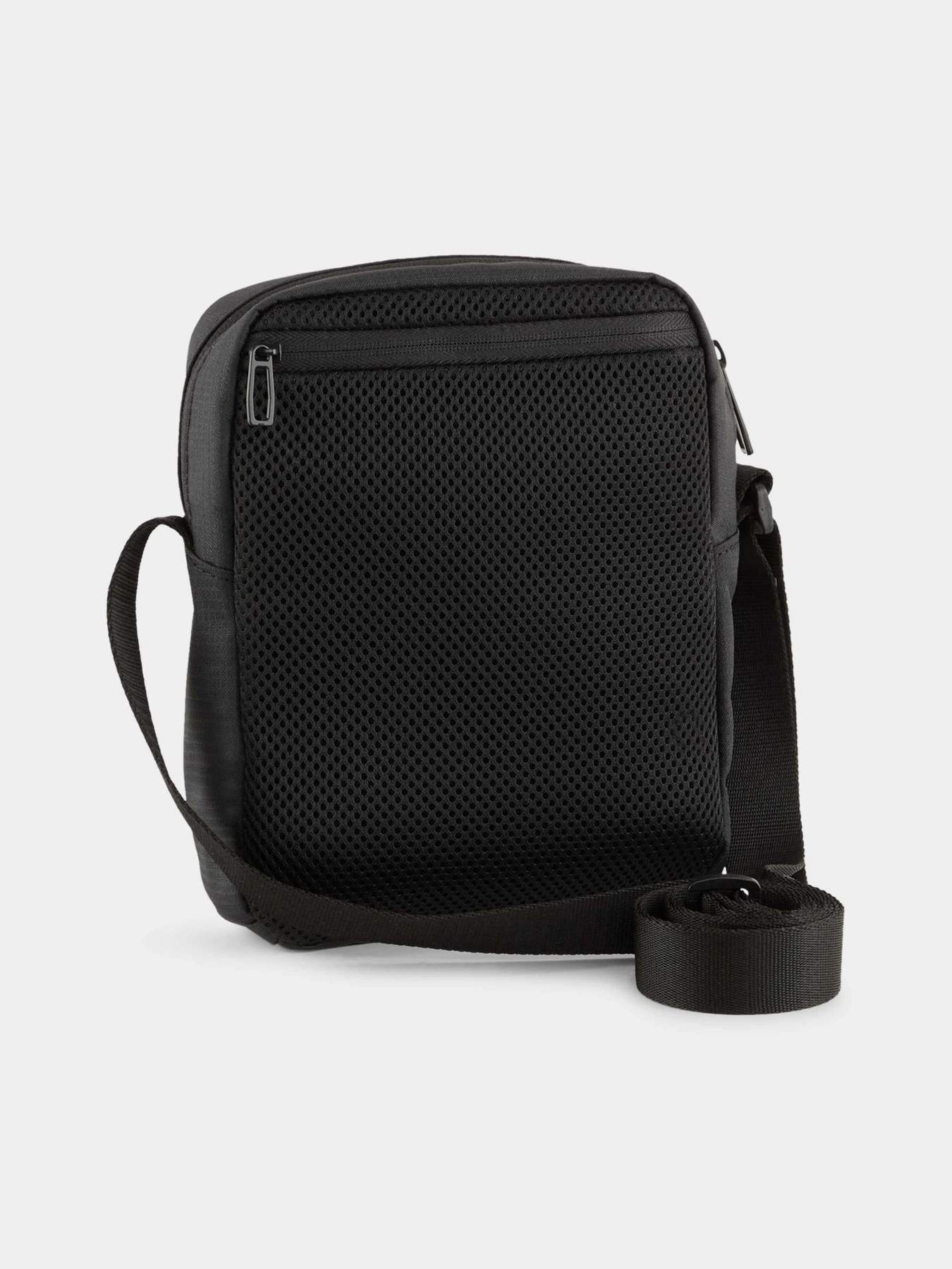 Сумки PUMA Mapf1 Portable модель 090836 Фото