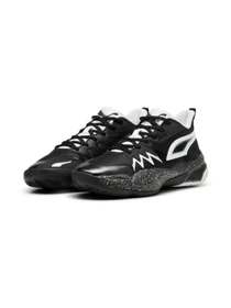 Кроссовки PUMA Genetics Speckle модель 310405 Фото