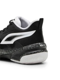 Кроссовки PUMA Genetics Speckle модель 310405 Фото