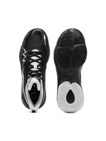 Кроссовки PUMA Genetics Speckle модель 310405 Фото