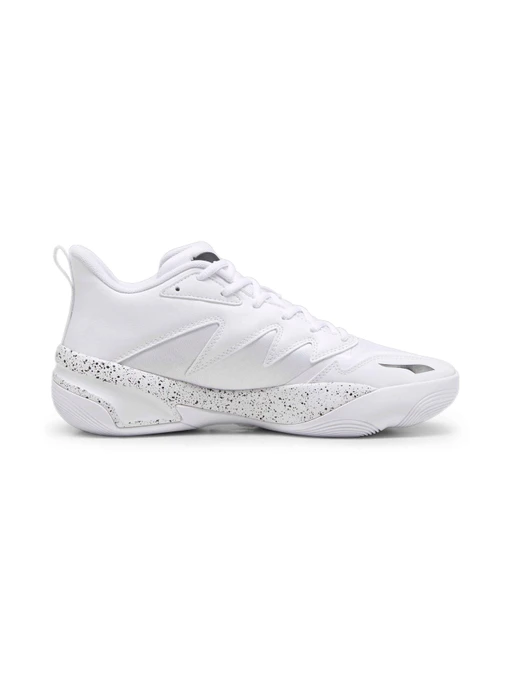 Кроссовки PUMA Genetics Speckle модель 310405 Фото