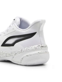 Кроссовки PUMA Genetics Speckle модель 310405 Фото