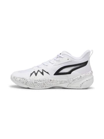 Кроссовки PUMA Genetics Speckle модель 310405 Фото