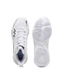 Кроссовки PUMA Genetics Speckle модель 310405 Фото