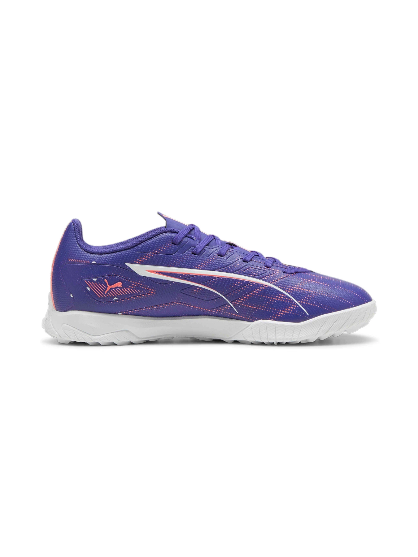 Кроссовки PUMA Ultra 5 Play Tt модель 107905 Кроссовки PUMA Ultra 5 Play Tt модель 107905 Фото