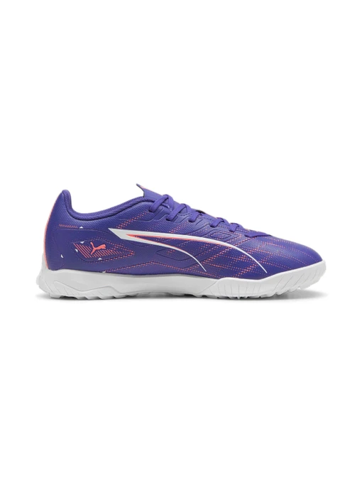 Кроссовки PUMA Ultra 5 Play Tt модель 107905 Фото