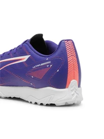 Кроссовки PUMA Ultra 5 Play Tt модель 107905 Фото