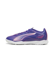 Кроссовки PUMA Ultra 5 Play Tt модель 107905 Фото