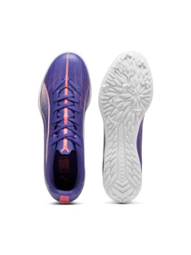Кроссовки PUMA Ultra 5 Play Tt модель 107905 Фото