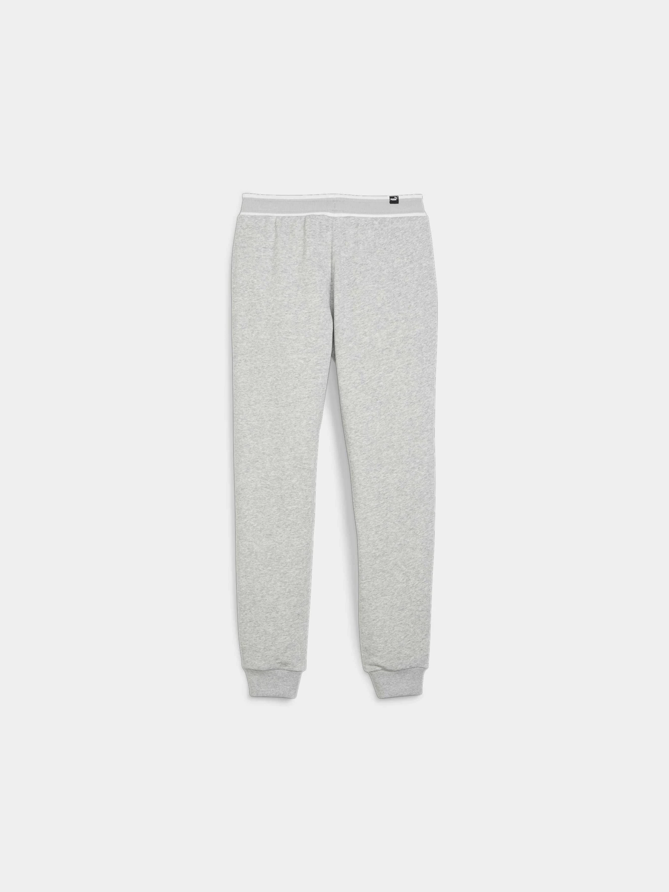 Брюки PUMA Squad Sweatpants модель 679264 Фото