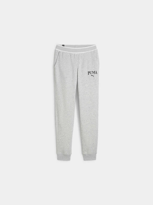 Брюки PUMA Squad Sweatpants модель 679264 Фото