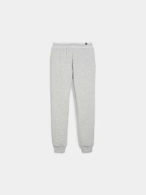 Брюки PUMA Squad Sweatpants модель 679264 Фото