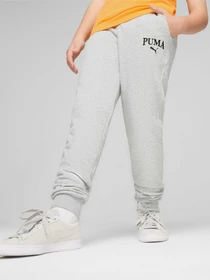 Брюки PUMA Squad Sweatpants модель 679264 Фото