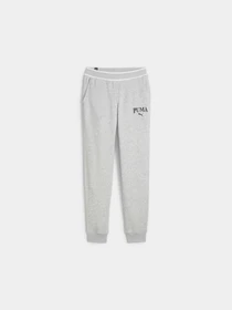 Брюки PUMA Squad Sweatpants модель 679264 Фото