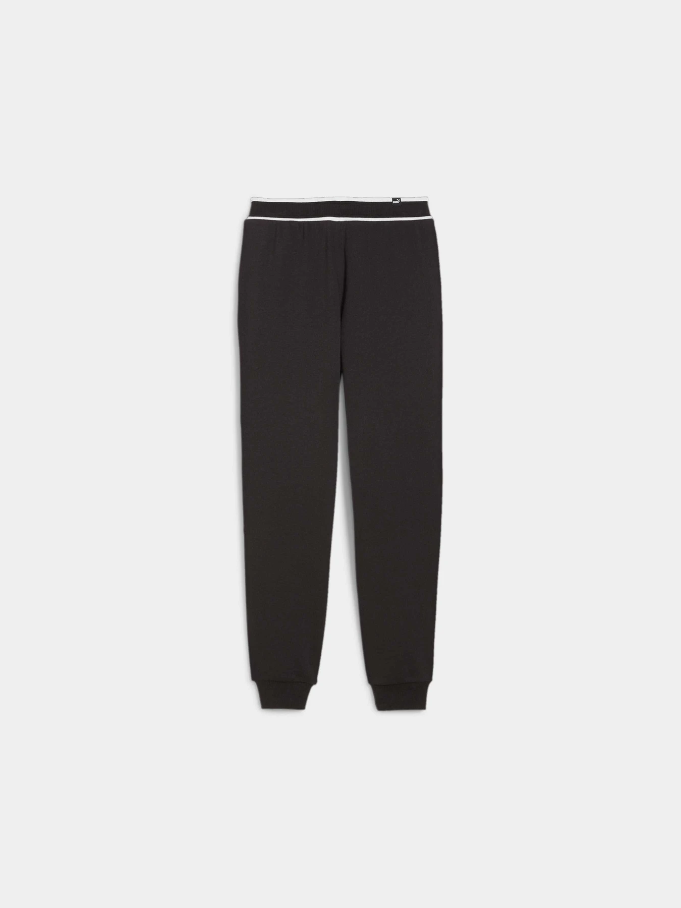 Брюки PUMA Squad Sweatpants модель 679264 Брюки PUMA Squad Sweatpants модель 679264 Фото