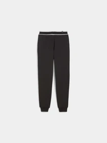 Брюки PUMA Squad Sweatpants модель 679264 Фото