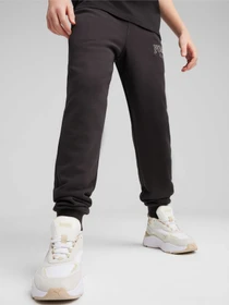 Брюки PUMA Squad Sweatpants модель 679264 Фото