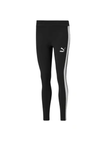 Брюки PUMA Iconic T7 Mr Leggings модель 530080 Фото