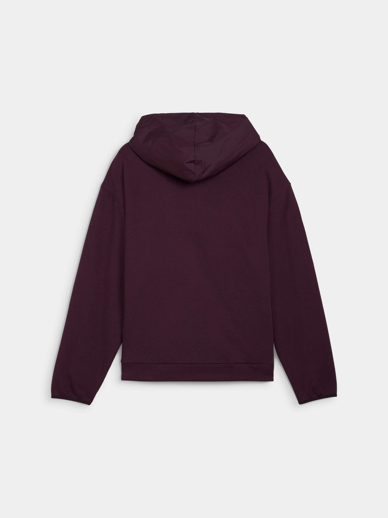 Худи и свитшоты PUMA Mapf1 Statement Hoodie модель 627303 Худи и свитшоты PUMA Mapf1 Statement Hoodie модель 627303 Фото
