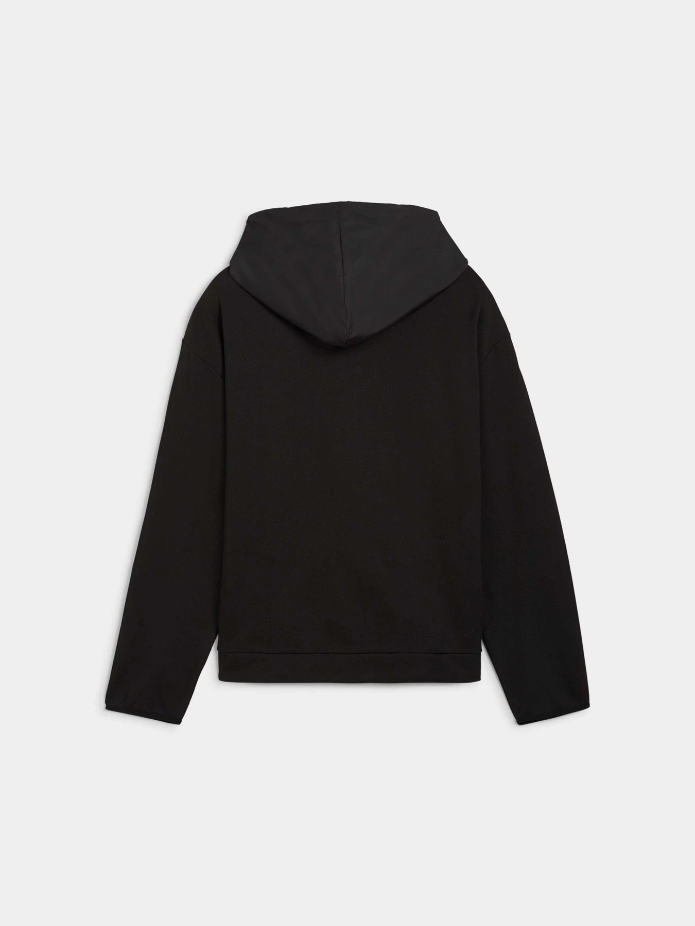 Худи и свитшоты PUMA Mapf1 Statement Hoodie модель 627303 Фото