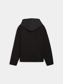 Худи и свитшоты PUMA Mapf1 Statement Hoodie модель 627303 Фото