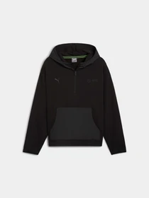 Худи и свитшоты PUMA Mapf1 Statement Hoodie модель 627303 Фото
