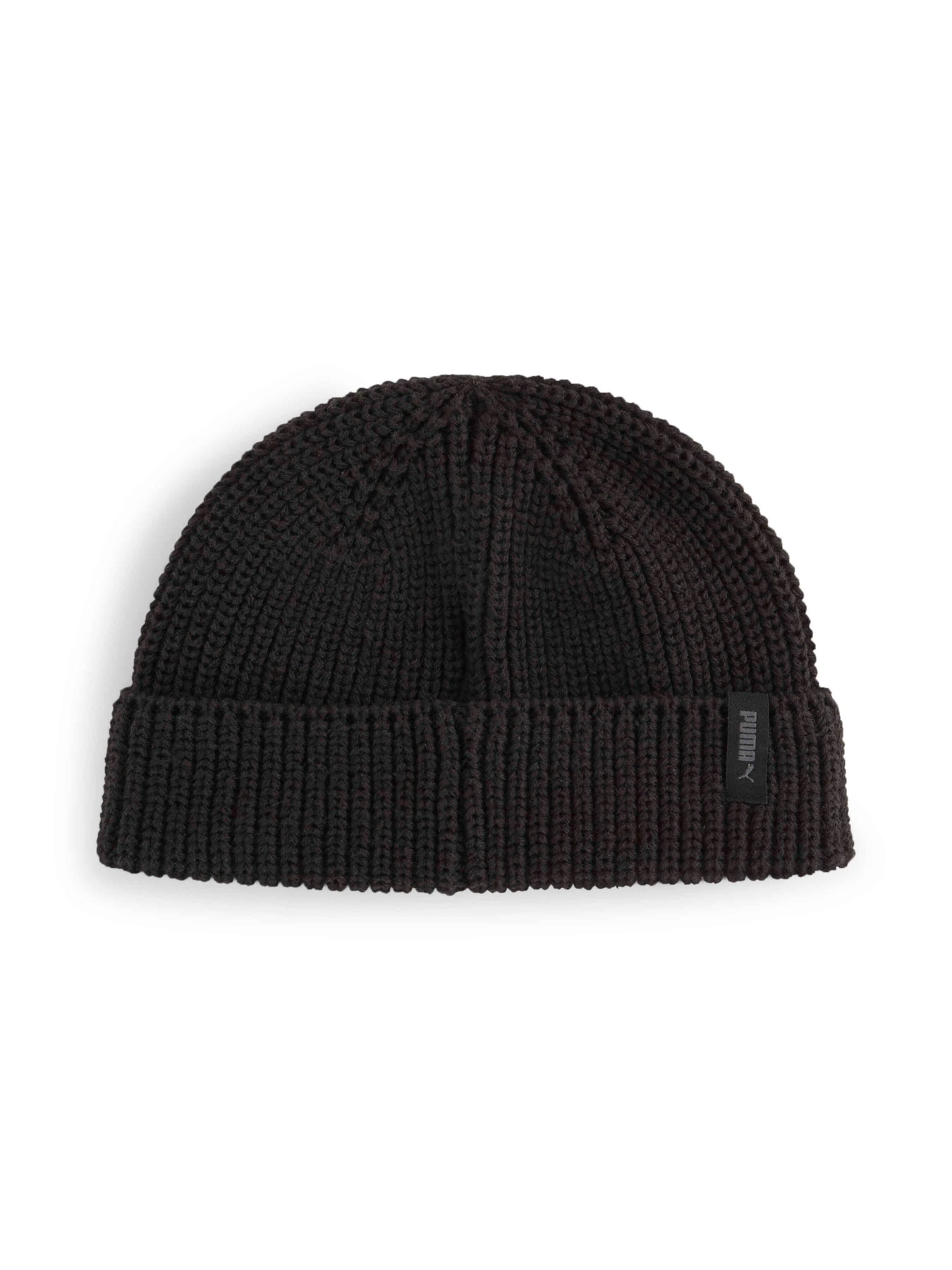 Шапки и кепки PUMA Re:collection Dt Beanie модель 025496 Шапки и кепки PUMA Re:collection Dt Beanie модель 025496 Фото