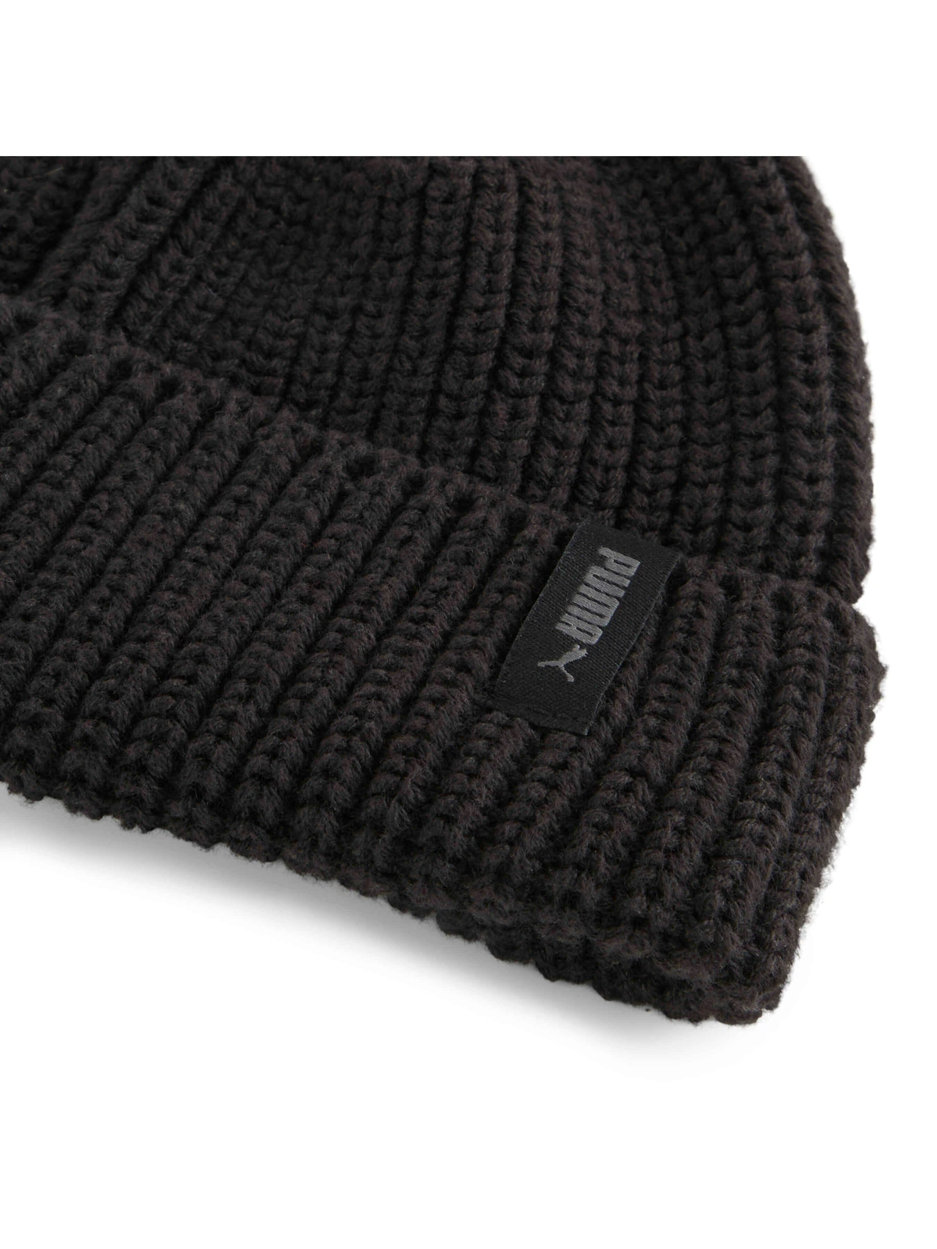 Шапки и кепки PUMA Re:collection Dt Beanie модель 025496 Шапки и кепки PUMA Re:collection Dt Beanie модель 025496 Фото