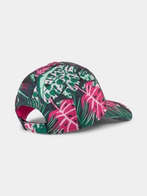 Шапки та кепки PUMA Prime Vacay Queen Bb Cap модель 024667 Фото
