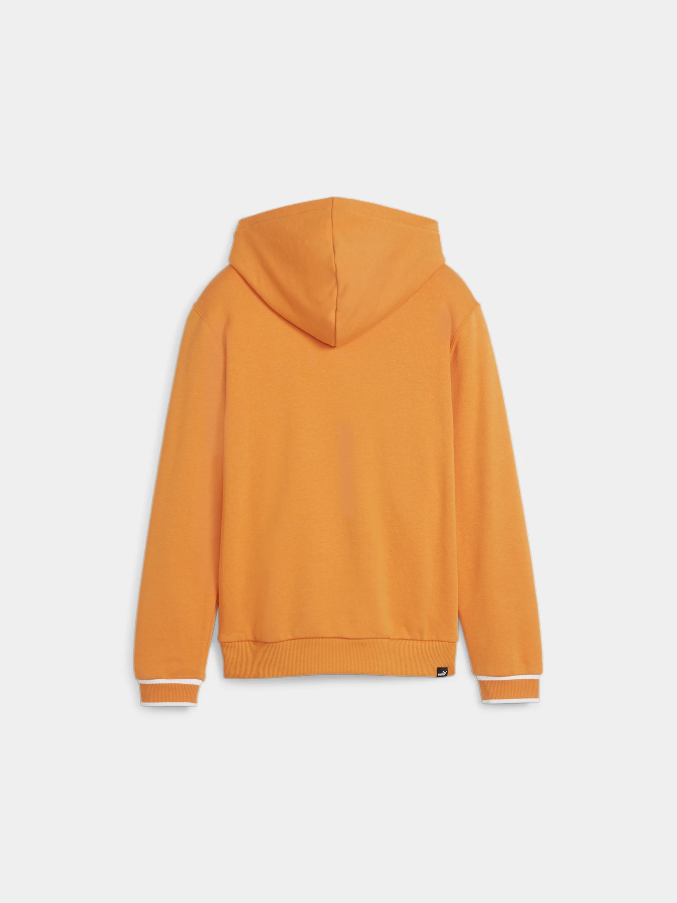 Худи и свитшоты PUMA Squad Hoodie модель 679261 Фото