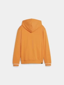 Худи и свитшоты PUMA Squad Hoodie модель 679261 Фото