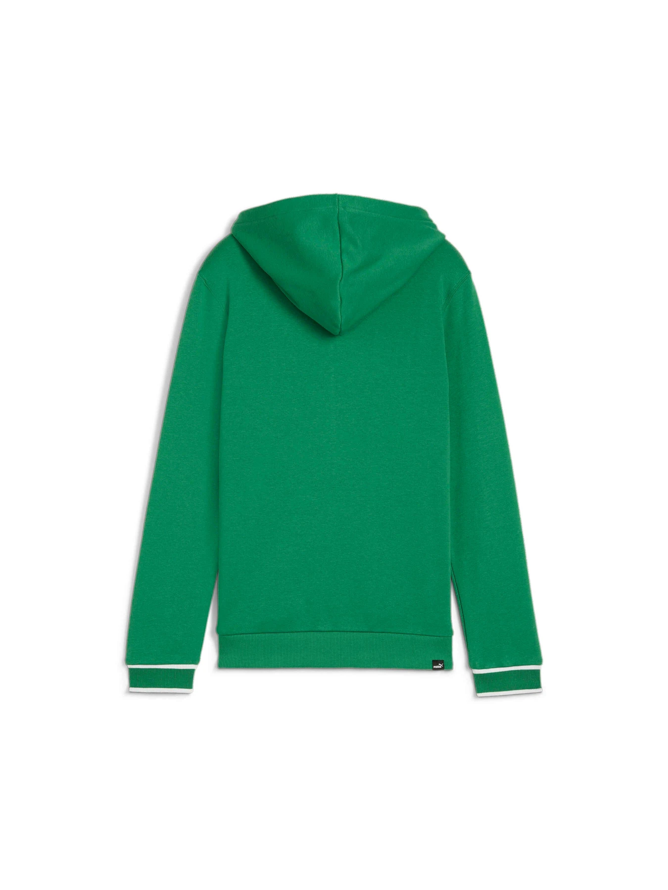 Худи и свитшоты PUMA Squad Hoodie модель 679261 Фото