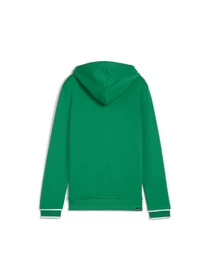 Худи и свитшоты PUMA Squad Hoodie модель 679261 Фото