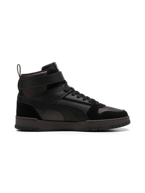 Кроссовки PUMA Rbd Game Sd модель 397551 Фото