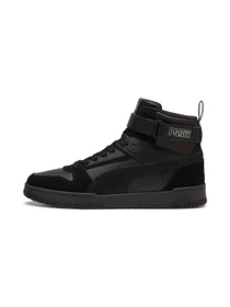 Кроссовки PUMA Rbd Game Sd модель 397551 Фото