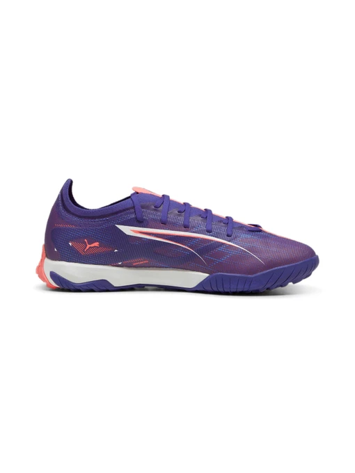 Кроссовки PUMA Ultra 5 Match Tt модель 107892 Фото