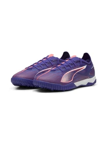 Кроссовки PUMA Ultra 5 Match Tt модель 107892 Фото