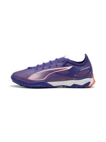 Кроссовки PUMA Ultra 5 Match Tt модель 107892 Фото