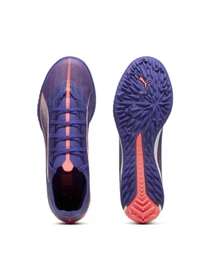 Кроссовки PUMA Ultra 5 Match Tt модель 107892 Фото