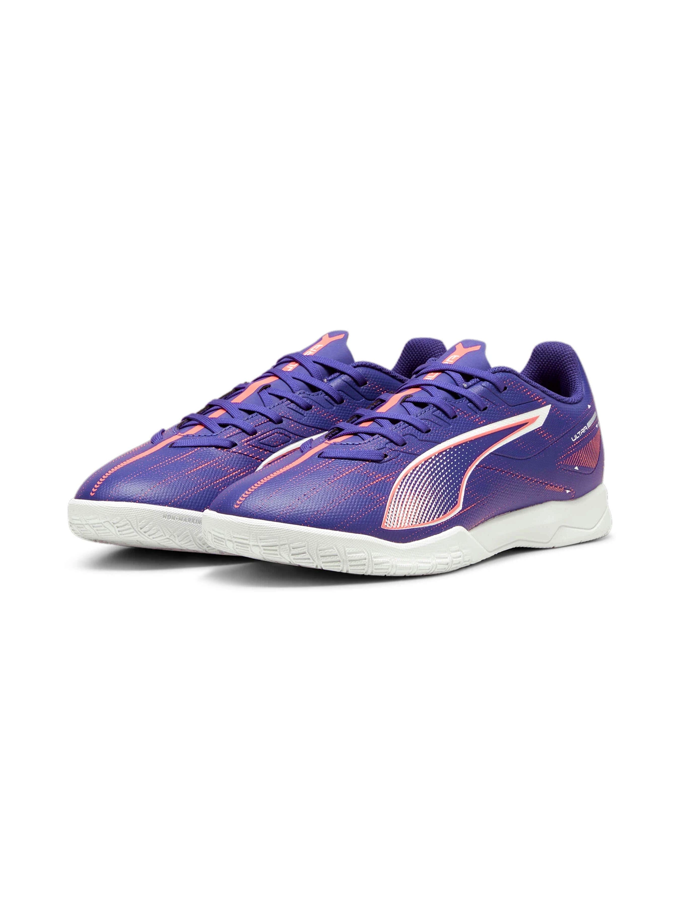 Кроссовки PUMA Ultra 5 Play It модель 107907 Кроссовки PUMA Ultra 5 Play It модель 107907 Фото