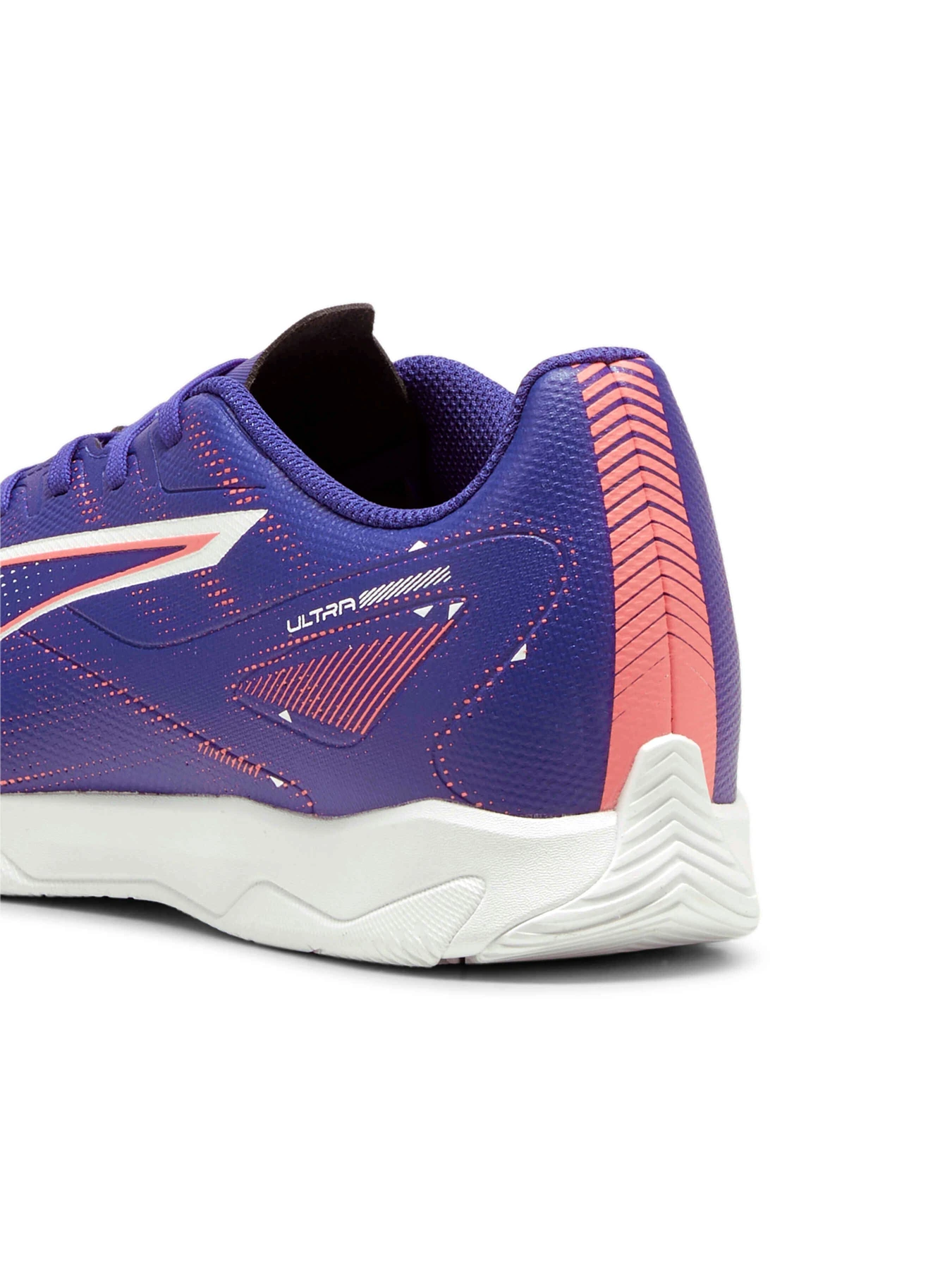 Кроссовки PUMA Ultra 5 Play It модель 107907 Кроссовки PUMA Ultra 5 Play It модель 107907 Фото
